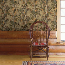 Jatin's Family Room