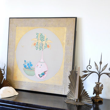 Hacienda Houzz Pro April 3rd