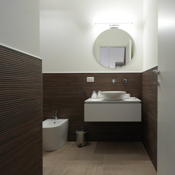 Bed and Breakfast 'Casalù'