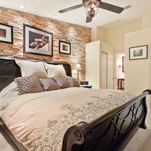 Naples Condo