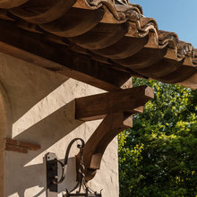 Lighting fixtures