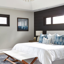 CH Bedroom