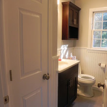 MAIN BATH