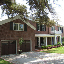 Exterior 3