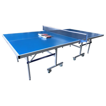 Extera Outdoor Table Tennis Table