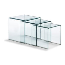 Wish List