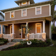 Exterior 2