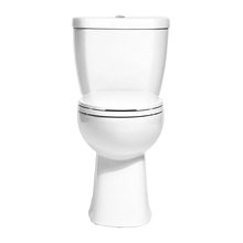 Bathroom 2018