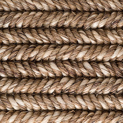 Abaca Products - Floor Rugs