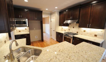 Kitchen Design Jackson Ms best tile, stone and countertop professionals in jackson, ms | houzz Kitchen Design Jackson Ms best tile, stone and countertop professionals in jackson, ms | houzz
