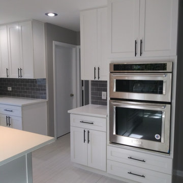 Northbrook Kitchen