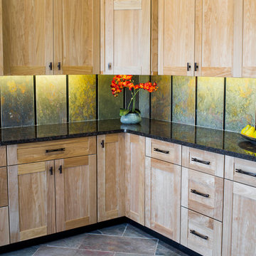 Dreamstyle Remodeling Showroom in Albuquerque