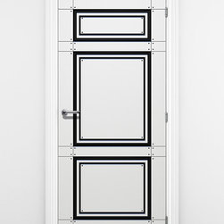 Door Murals - Products