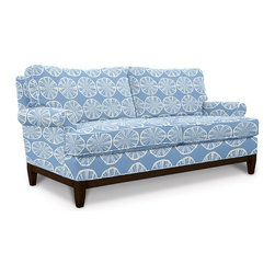 Stevie Apartment Sofa - Sofas