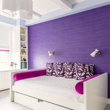 Brooklyn's Room
