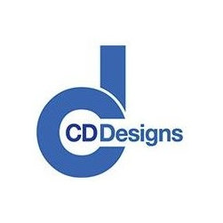 Our driveways and designs - Products