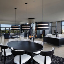 Smith Designs