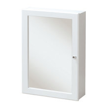 Wish List
