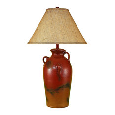 3 way switch table lamps coast lamp mfg small slender crock harvest table lamps 50 most popular southwestern with 3way switch for 3 way switch table lamps coast lamp mfg small slender crock harvest table lamps 50 most popular southwestern with 3way switch for