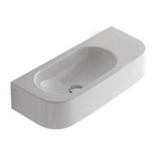 master sinks