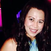 Johanna Cardenas's photo