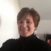 Melissa Drachenberg's photo