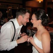 Kendall MacLean Walton's photo
