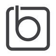 Block Property Marketing's profile photo