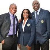 Akanni McDowall's photo