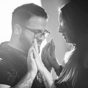 Giacomo Pusceddu's photo