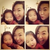 Annie Lee's photo