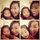 Annie Lee