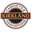 Kirkland Cabinets and Innovations