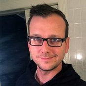 Mark Johnson's photo