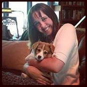 Lisa Yost's photo