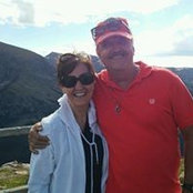 Kathy Seevers Huff's photo
