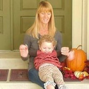 Annette Markert's photo