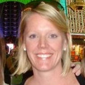 Stacey Stabenow's photo