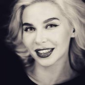 Anna German's photo