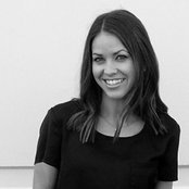 Heather Hess's photo