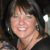Tammy Witte Kamm's photo