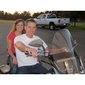 Kenneth Ashcraft's photo