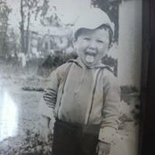 Ozan Özgür's photo