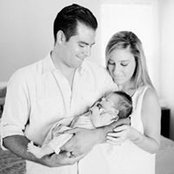 Tiffany DeCesare Gooden's photo