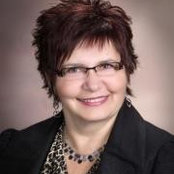 Jocelyne Levesque's photo