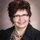 Jocelyne Levesque
