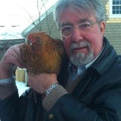 Hank Doran's photo