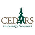 Cedars Woodworking & Renovations's profile photo