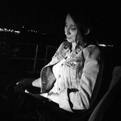 mirayvk's photo