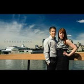 Carole Landry's photo